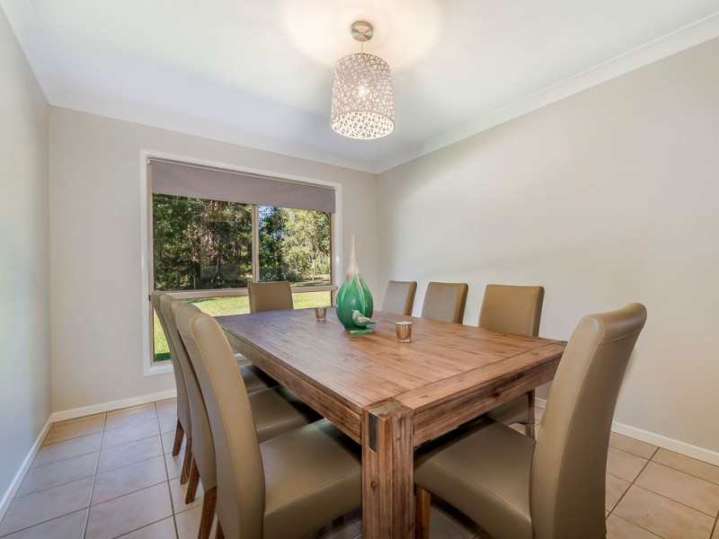 209 Highfield Rise, Pomona QLD 4568