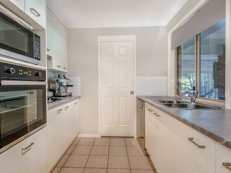 209 Highfield Rise, Pomona QLD 4568