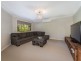 209 Highfield Rise, Pomona QLD 4568