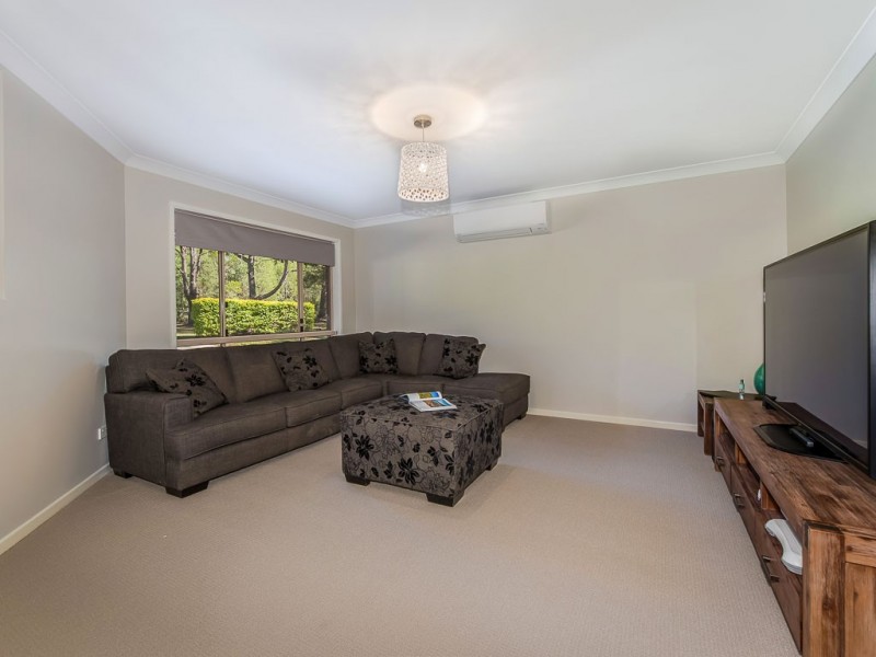 209 Highfield Rise, Pomona QLD 4568