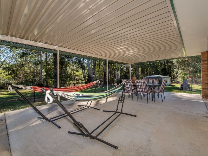 209 Highfield Rise, Pomona QLD 4568