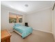 209 Highfield Rise, Pomona QLD 4568