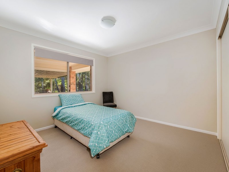 209 Highfield Rise, Pomona QLD 4568