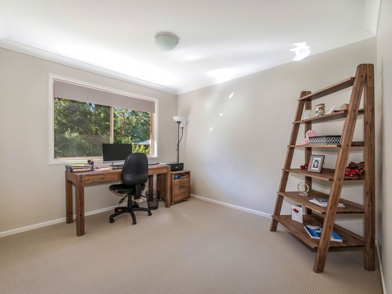 209 Highfield Rise, Pomona QLD 4568