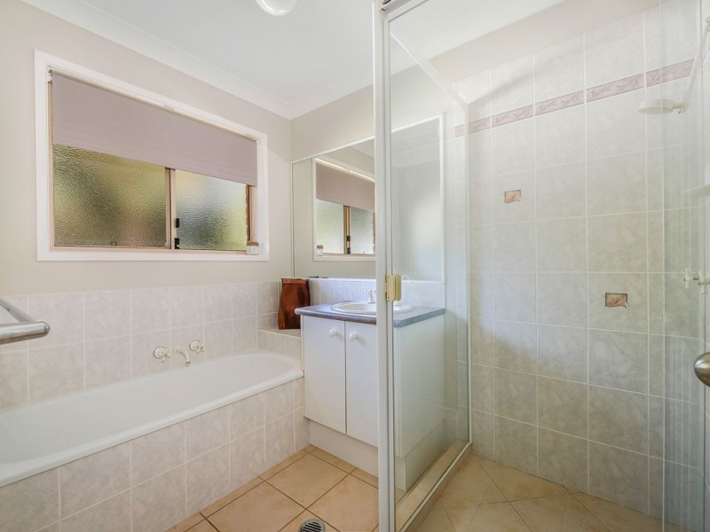 209 Highfield Rise, Pomona QLD 4568