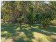209 Highfield Rise, Pomona QLD 4568