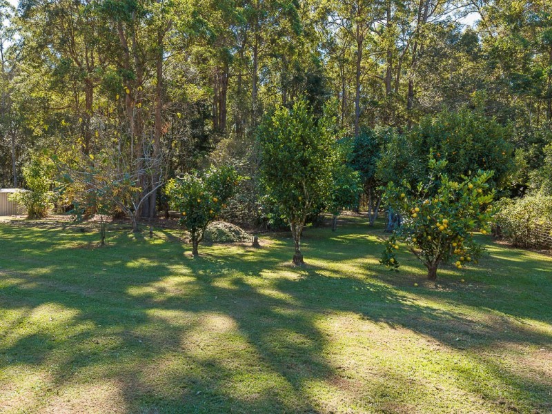 209 Highfield Rise, Pomona QLD 4568