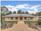 5 Stockman Court, Pomona QLD 4568