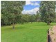 5 Stockman Court, Pomona QLD 4568