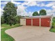 5 Stockman Court, Pomona QLD 4568