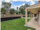5 Stockman Court, Pomona QLD 4568