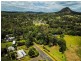 30 Tablelands Road, Cooran QLD 4569