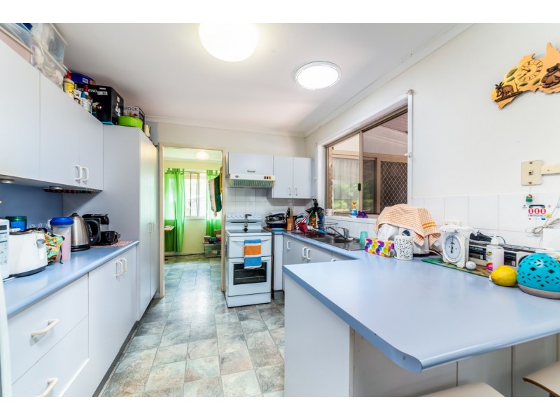 30 Tablelands Road, Cooran QLD 4569