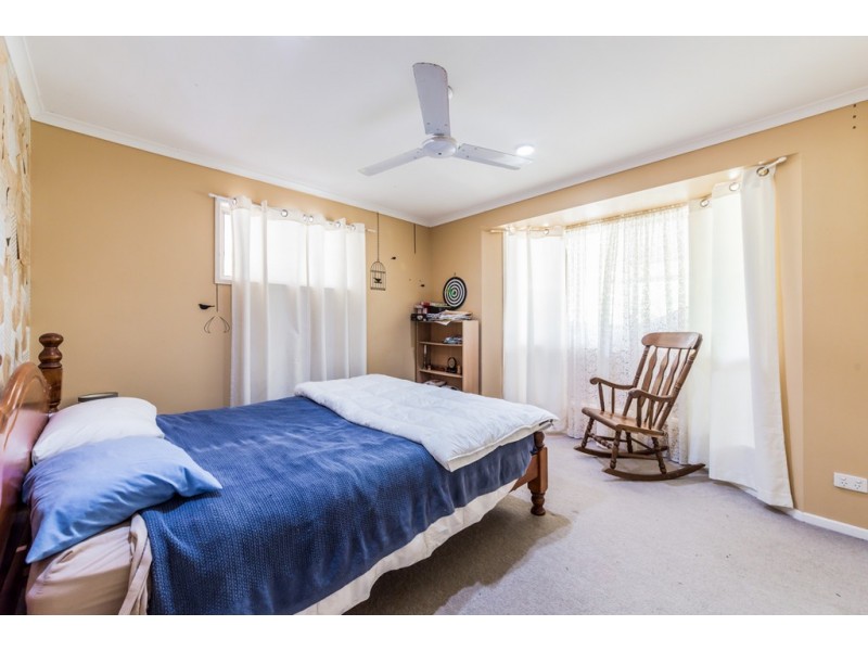 30 Tablelands Road, Cooran QLD 4569