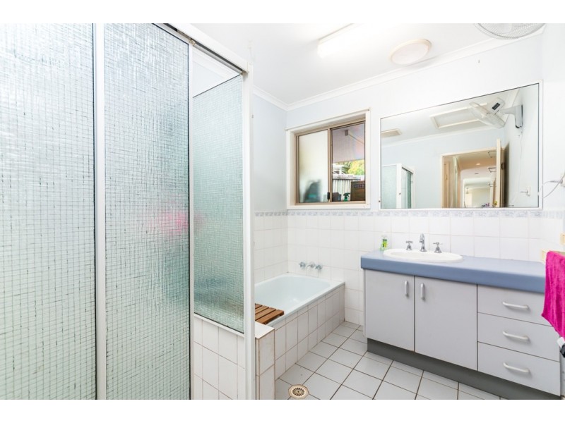 30 Tablelands Road, Cooran QLD 4569