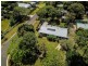 30 Tablelands Road, Cooran QLD 4569