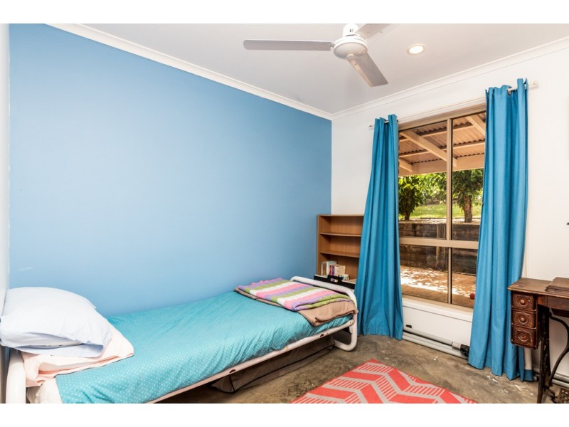 30 Tablelands Road, Cooran QLD 4569