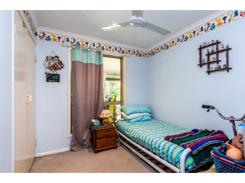 30 Tablelands Road, Cooran QLD 4569