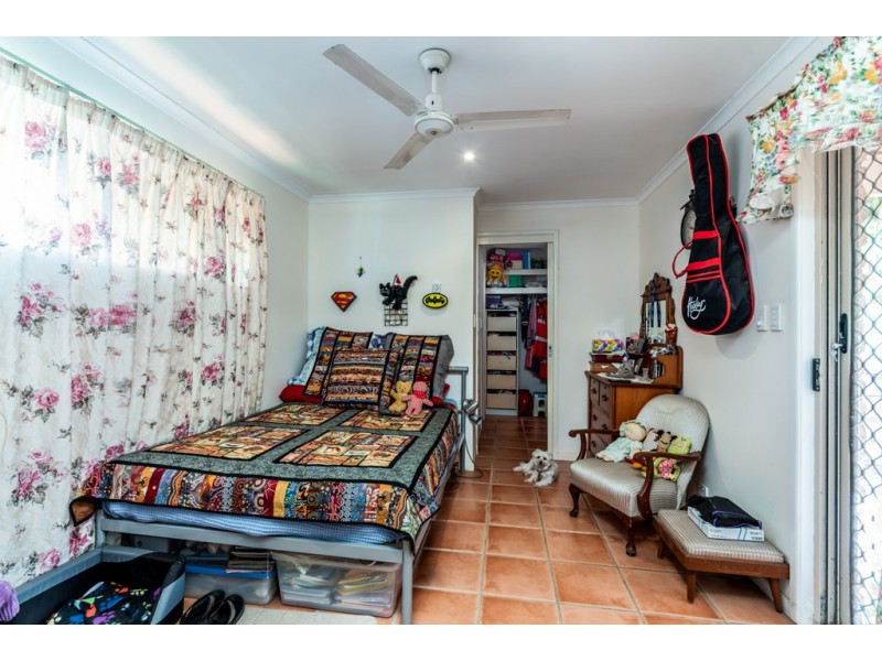 30 Tablelands Road, Cooran QLD 4569