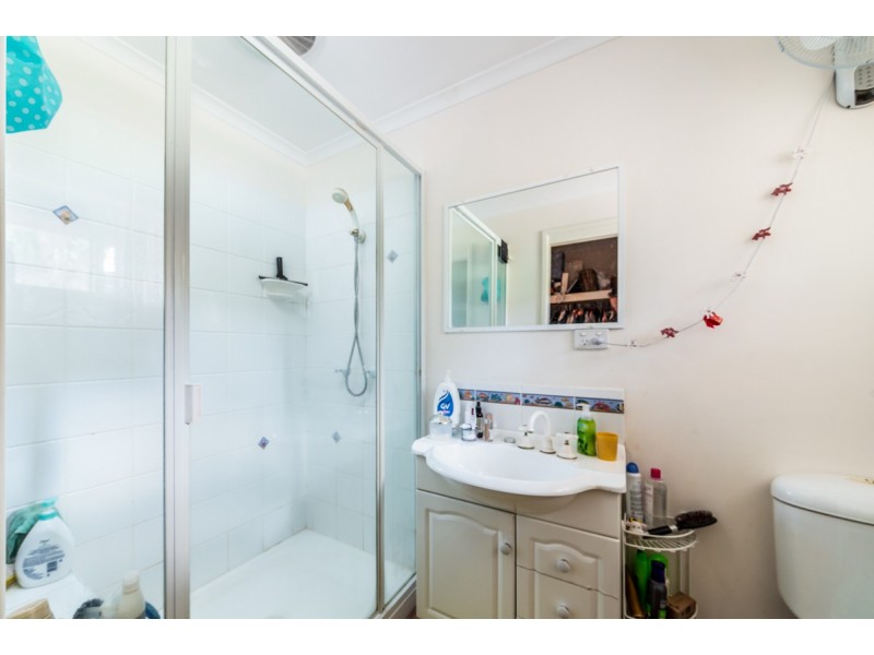 30 Tablelands Road, Cooran QLD 4569