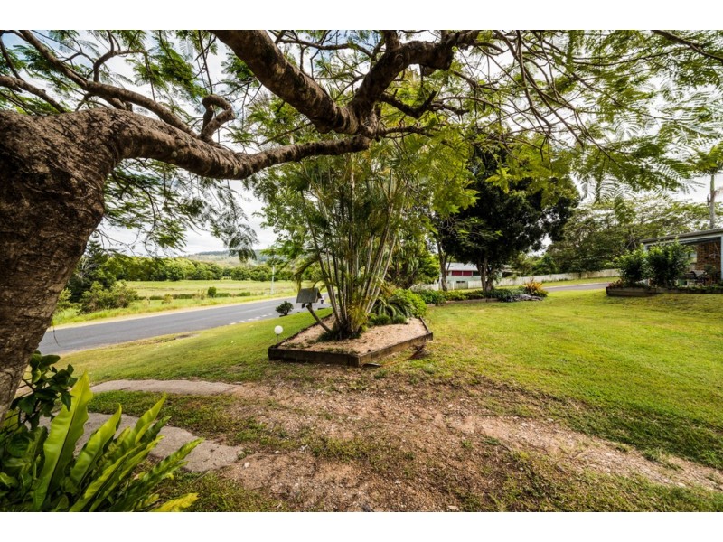 30 Tablelands Road, Cooran QLD 4569