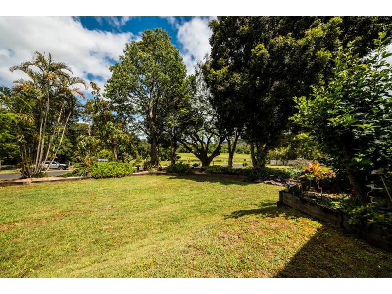 30 Tablelands Road, Cooran QLD 4569