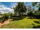 30 Tablelands Road, Cooran QLD 4569