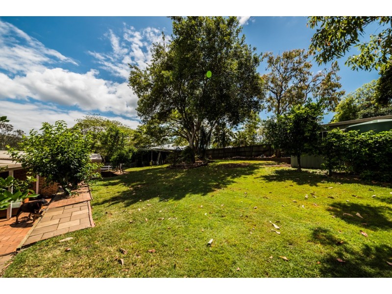 30 Tablelands Road, Cooran QLD 4569