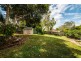 30 Tablelands Road, Cooran QLD 4569