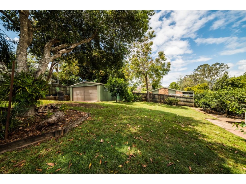 30 Tablelands Road, Cooran QLD 4569