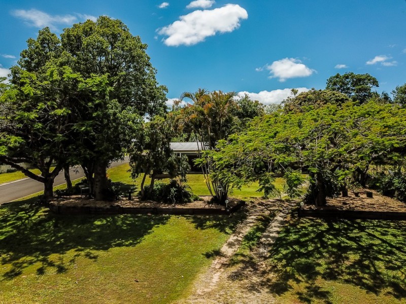 30 Tablelands Road, Cooran QLD 4569
