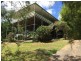 13 Edward Street, Cooran QLD 4569