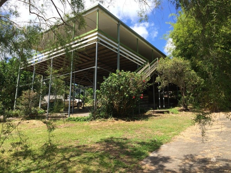 13 Edward Street, Cooran QLD 4569