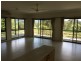 13 Edward Street, Cooran QLD 4569