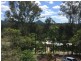 13 Edward Street, Cooran QLD 4569