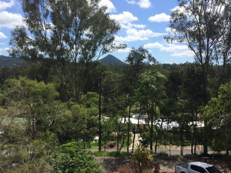 13 Edward Street, Cooran QLD 4569