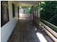 13 Edward Street, Cooran QLD 4569