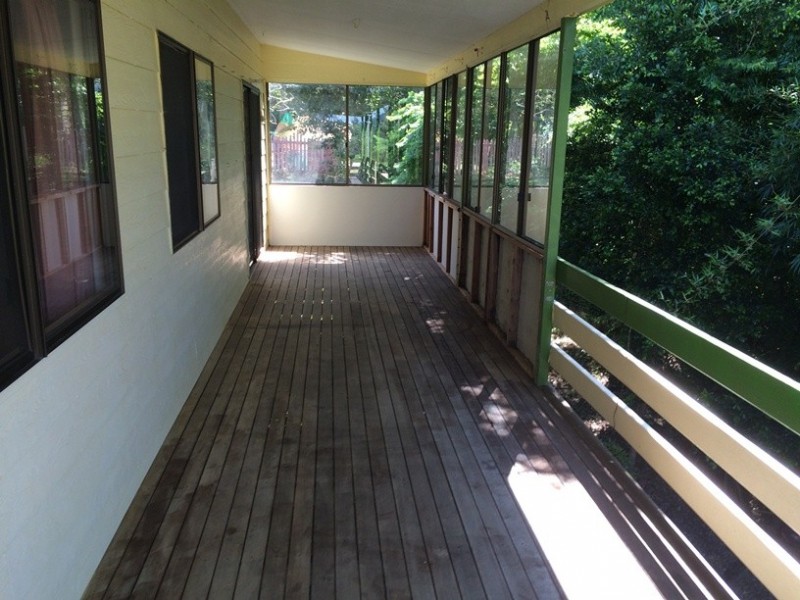 13 Edward Street, Cooran QLD 4569