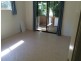 13 Edward Street, Cooran QLD 4569