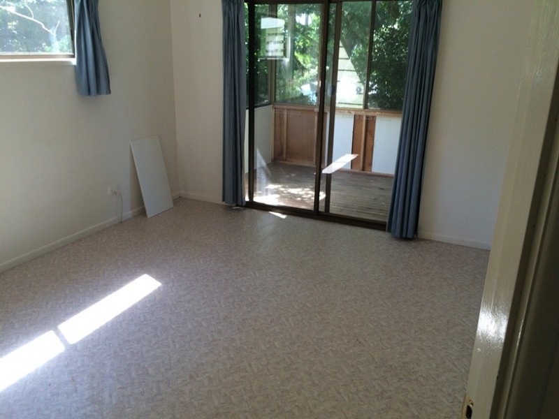 13 Edward Street, Cooran QLD 4569