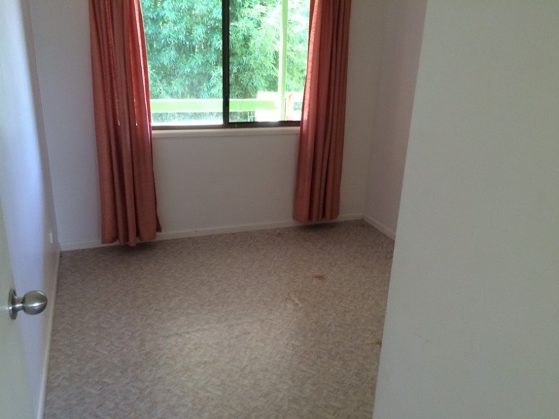 13 Edward Street, Cooran QLD 4569
