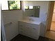 13 Edward Street, Cooran QLD 4569