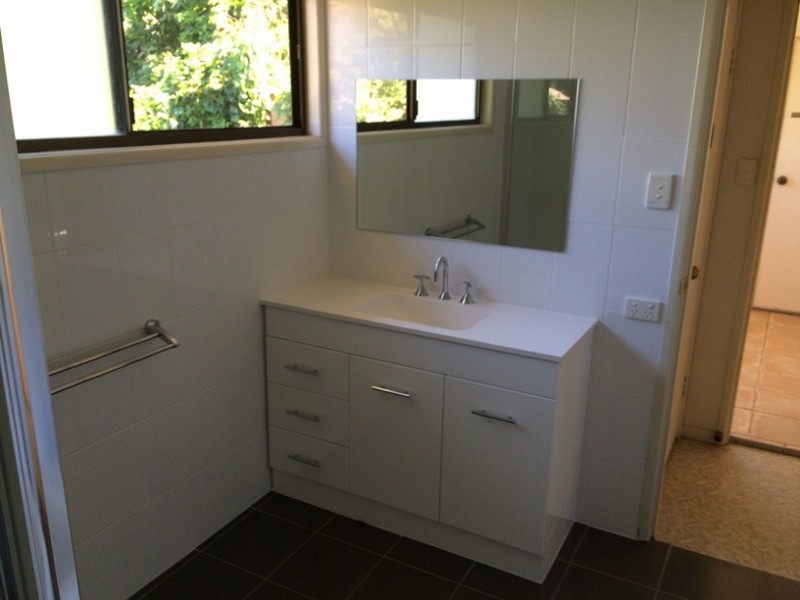 13 Edward Street, Cooran QLD 4569