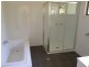 13 Edward Street, Cooran QLD 4569