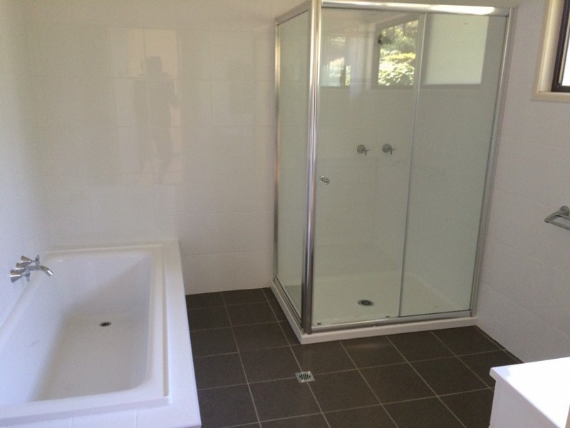 13 Edward Street, Cooran QLD 4569
