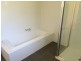13 Edward Street, Cooran QLD 4569