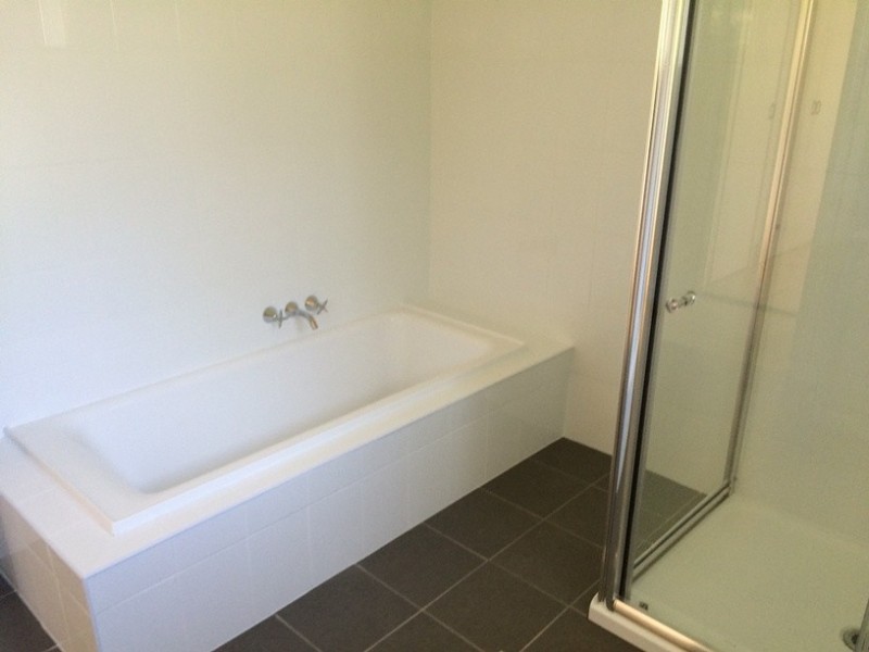 13 Edward Street, Cooran QLD 4569
