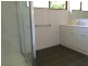 13 Edward Street, Cooran QLD 4569