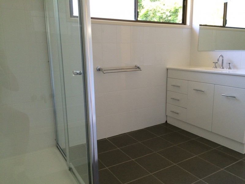 13 Edward Street, Cooran QLD 4569