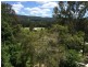 13 Edward Street, Cooran QLD 4569